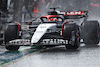 GP OLANDA, Liam Lawson (NZL) AlphaTauri AT04 in the pits.
26.08.2023. Formula 1 World Championship, Rd 14, Dutch Grand Prix, Zandvoort, Netherlands, Qualifiche Day.
- www.xpbimages.com, EMail: requests@xpbimages.com © Copyright: Bearne / XPB Images