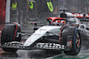 GP OLANDA, Liam Lawson (NZL) AlphaTauri AT04 in the pits.
26.08.2023. Formula 1 World Championship, Rd 14, Dutch Grand Prix, Zandvoort, Netherlands, Qualifiche Day.
- www.xpbimages.com, EMail: requests@xpbimages.com © Copyright: Bearne / XPB Images