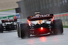GP OLANDA, Oscar Piastri (AUS) McLaren MCL60.
26.08.2023. Formula 1 World Championship, Rd 14, Dutch Grand Prix, Zandvoort, Netherlands, Qualifiche Day.
- www.xpbimages.com, EMail: requests@xpbimages.com © Copyright: Bearne / XPB Images