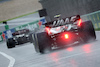 GP OLANDA, Nico Hulkenberg (GER) Haas VF-23.
26.08.2023. Formula 1 World Championship, Rd 14, Dutch Grand Prix, Zandvoort, Netherlands, Qualifiche Day.
- www.xpbimages.com, EMail: requests@xpbimages.com © Copyright: Bearne / XPB Images