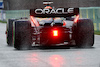 GP OLANDA, Max Verstappen (NLD) Red Bull Racing RB19.
26.08.2023. Formula 1 World Championship, Rd 14, Dutch Grand Prix, Zandvoort, Netherlands, Qualifiche Day.
- www.xpbimages.com, EMail: requests@xpbimages.com © Copyright: Bearne / XPB Images