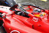 GP OLANDA, Carlos Sainz Jr (ESP) Ferrari SF-23.
26.08.2023. Formula 1 World Championship, Rd 14, Dutch Grand Prix, Zandvoort, Netherlands, Qualifiche Day.
- www.xpbimages.com, EMail: requests@xpbimages.com © Copyright: Bearne / XPB Images