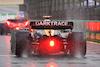 GP OLANDA, Lando Norris (GBR) McLaren MCL60.
26.08.2023. Formula 1 World Championship, Rd 14, Dutch Grand Prix, Zandvoort, Netherlands, Qualifiche Day.
- www.xpbimages.com, EMail: requests@xpbimages.com © Copyright: Bearne / XPB Images