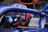 GP OLANDA, Alexander Albon (THA) Williams Racing FW45.
26.08.2023. Formula 1 World Championship, Rd 14, Dutch Grand Prix, Zandvoort, Netherlands, Qualifiche Day.
- www.xpbimages.com, EMail: requests@xpbimages.com © Copyright: Bearne / XPB Images