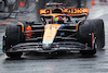 GP OLANDA, Lando Norris (GBR) McLaren MCL60.
26.08.2023. Formula 1 World Championship, Rd 14, Dutch Grand Prix, Zandvoort, Netherlands, Qualifiche Day.
- www.xpbimages.com, EMail: requests@xpbimages.com © Copyright: Bearne / XPB Images