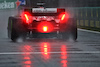 GP OLANDA, Valtteri Bottas (FIN) Alfa Romeo F1 Team C43.
26.08.2023. Formula 1 World Championship, Rd 14, Dutch Grand Prix, Zandvoort, Netherlands, Qualifiche Day.
- www.xpbimages.com, EMail: requests@xpbimages.com © Copyright: Bearne / XPB Images