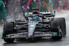 GP OLANDA, George Russell (GBR) Mercedes AMG F1 W14.
26.08.2023. Formula 1 World Championship, Rd 14, Dutch Grand Prix, Zandvoort, Netherlands, Qualifiche Day.
- www.xpbimages.com, EMail: requests@xpbimages.com © Copyright: Bearne / XPB Images