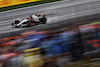 GP OLANDA, Liam Lawson (NZL) AlphaTauri AT04.
26.08.2023. Formula 1 World Championship, Rd 14, Dutch Grand Prix, Zandvoort, Netherlands, Qualifiche Day.
 - www.xpbimages.com, EMail: requests@xpbimages.com © Copyright: Staley / XPB Images
