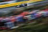 GP OLANDA, Pierre Gasly (FRA) Alpine F1 Team A523.
26.08.2023. Formula 1 World Championship, Rd 14, Dutch Grand Prix, Zandvoort, Netherlands, Qualifiche Day.
 - www.xpbimages.com, EMail: requests@xpbimages.com © Copyright: Staley / XPB Images