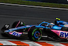GP OLANDA, Pierre Gasly (FRA) Alpine F1 Team A523.
26.08.2023. Formula 1 World Championship, Rd 14, Dutch Grand Prix, Zandvoort, Netherlands, Qualifiche Day.
 - www.xpbimages.com, EMail: requests@xpbimages.com © Copyright: Coates / XPB Images