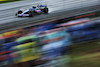 GP OLANDA, Pierre Gasly (FRA) Alpine F1 Team A523.
26.08.2023. Formula 1 World Championship, Rd 14, Dutch Grand Prix, Zandvoort, Netherlands, Qualifiche Day.
 - www.xpbimages.com, EMail: requests@xpbimages.com © Copyright: Staley / XPB Images