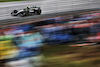 GP OLANDA, Lewis Hamilton (GBR) Mercedes AMG F1 W14.
26.08.2023. Formula 1 World Championship, Rd 14, Dutch Grand Prix, Zandvoort, Netherlands, Qualifiche Day.
 - www.xpbimages.com, EMail: requests@xpbimages.com © Copyright: Staley / XPB Images