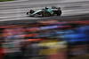 GP OLANDA, Lance Stroll (CDN) Aston Martin F1 Team AMR23.
26.08.2023. Formula 1 World Championship, Rd 14, Dutch Grand Prix, Zandvoort, Netherlands, Qualifiche Day.
 - www.xpbimages.com, EMail: requests@xpbimages.com © Copyright: Staley / XPB Images