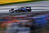 GP OLANDA, Logan Sargeant (USA) Williams Racing FW45.
26.08.2023. Formula 1 World Championship, Rd 14, Dutch Grand Prix, Zandvoort, Netherlands, Qualifiche Day.
 - www.xpbimages.com, EMail: requests@xpbimages.com © Copyright: Staley / XPB Images