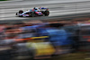 GP OLANDA, Esteban Ocon (FRA) Alpine F1 Team A523.
26.08.2023. Formula 1 World Championship, Rd 14, Dutch Grand Prix, Zandvoort, Netherlands, Qualifiche Day.
 - www.xpbimages.com, EMail: requests@xpbimages.com © Copyright: Staley / XPB Images