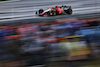 GP OLANDA, Carlos Sainz Jr (ESP) Ferrari SF-23.
26.08.2023. Formula 1 World Championship, Rd 14, Dutch Grand Prix, Zandvoort, Netherlands, Qualifiche Day.
 - www.xpbimages.com, EMail: requests@xpbimages.com © Copyright: Staley / XPB Images