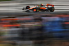 GP OLANDA, Lando Norris (GBR) McLaren MCL60.
26.08.2023. Formula 1 World Championship, Rd 14, Dutch Grand Prix, Zandvoort, Netherlands, Qualifiche Day.
 - www.xpbimages.com, EMail: requests@xpbimages.com © Copyright: Staley / XPB Images