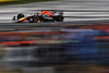 GP OLANDA, Max Verstappen (NLD) Red Bull Racing RB19.
26.08.2023. Formula 1 World Championship, Rd 14, Dutch Grand Prix, Zandvoort, Netherlands, Qualifiche Day.
 - www.xpbimages.com, EMail: requests@xpbimages.com © Copyright: Staley / XPB Images