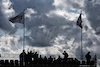 GP OLANDA, Circuit Atmosfera - fans in the grandstand.
26.08.2023. Formula 1 World Championship, Rd 14, Dutch Grand Prix, Zandvoort, Netherlands, Qualifiche Day.
- www.xpbimages.com, EMail: requests@xpbimages.com © Copyright: Moy / XPB Images