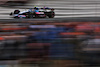 GP OLANDA, Pierre Gasly (FRA) Alpine F1 Team A523.
26.08.2023. Formula 1 World Championship, Rd 14, Dutch Grand Prix, Zandvoort, Netherlands, Qualifiche Day.
 - www.xpbimages.com, EMail: requests@xpbimages.com © Copyright: Staley / XPB Images