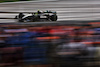 GP OLANDA, Lewis Hamilton (GBR) Mercedes AMG F1 W14.
26.08.2023. Formula 1 World Championship, Rd 14, Dutch Grand Prix, Zandvoort, Netherlands, Qualifiche Day.
 - www.xpbimages.com, EMail: requests@xpbimages.com © Copyright: Staley / XPB Images