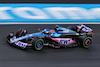 GP OLANDA, Esteban Ocon (FRA) Alpine F1 Team A523.
26.08.2023. Formula 1 World Championship, Rd 14, Dutch Grand Prix, Zandvoort, Netherlands, Qualifiche Day.
 - www.xpbimages.com, EMail: requests@xpbimages.com © Copyright: Staley / XPB Images