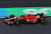 GP OLANDA, Carlos Sainz Jr (ESP) Ferrari SF-23.
26.08.2023. Formula 1 World Championship, Rd 14, Dutch Grand Prix, Zandvoort, Netherlands, Qualifiche Day.
 - www.xpbimages.com, EMail: requests@xpbimages.com © Copyright: Staley / XPB Images