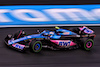 GP OLANDA, Pierre Gasly (FRA) Alpine F1 Team A523.
26.08.2023. Formula 1 World Championship, Rd 14, Dutch Grand Prix, Zandvoort, Netherlands, Qualifiche Day.
 - www.xpbimages.com, EMail: requests@xpbimages.com © Copyright: Staley / XPB Images