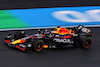 GP OLANDA, Max Verstappen (NLD) Red Bull Racing RB19.
26.08.2023. Formula 1 World Championship, Rd 14, Dutch Grand Prix, Zandvoort, Netherlands, Qualifiche Day.
 - www.xpbimages.com, EMail: requests@xpbimages.com © Copyright: Staley / XPB Images