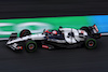 GP OLANDA, Liam Lawson (NZL) AlphaTauri AT04.
26.08.2023. Formula 1 World Championship, Rd 14, Dutch Grand Prix, Zandvoort, Netherlands, Qualifiche Day.
 - www.xpbimages.com, EMail: requests@xpbimages.com © Copyright: Staley / XPB Images