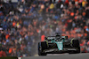 GP OLANDA, Lance Stroll (CDN) Aston Martin F1 Team AMR23.
26.08.2023. Formula 1 World Championship, Rd 14, Dutch Grand Prix, Zandvoort, Netherlands, Qualifiche Day.
 - www.xpbimages.com, EMail: requests@xpbimages.com © Copyright: Staley / XPB Images