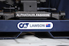 GP OLANDA, Liam Lawson (NZL) AlphaTauri AT04.
26.08.2023. Formula 1 World Championship, Rd 14, Dutch Grand Prix, Zandvoort, Netherlands, Qualifiche Day.
- www.xpbimages.com, EMail: requests@xpbimages.com © Copyright: Bearne / XPB Images