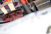 GP OLANDA, Liam Lawson (NZL) AlphaTauri AT04.
26.08.2023. Formula 1 World Championship, Rd 14, Dutch Grand Prix, Zandvoort, Netherlands, Qualifiche Day.
- www.xpbimages.com, EMail: requests@xpbimages.com © Copyright: Bearne / XPB Images