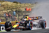 GP OLANDA, Max Verstappen (NLD) Red Bull Racing RB19.
26.08.2023. Formula 1 World Championship, Rd 14, Dutch Grand Prix, Zandvoort, Netherlands, Qualifiche Day.
- www.xpbimages.com, EMail: requests@xpbimages.com © Copyright: Miltenburg / XPB Images