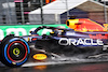GP OLANDA, Max Verstappen (NLD) Red Bull Racing RB19.
26.08.2023. Formula 1 World Championship, Rd 14, Dutch Grand Prix, Zandvoort, Netherlands, Qualifiche Day.
- www.xpbimages.com, EMail: requests@xpbimages.com © Copyright: Miltenburg / XPB Images