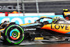 GP OLANDA, Lando Norris (GBR) McLaren MCL60.
26.08.2023. Formula 1 World Championship, Rd 14, Dutch Grand Prix, Zandvoort, Netherlands, Qualifiche Day.
- www.xpbimages.com, EMail: requests@xpbimages.com © Copyright: Miltenburg / XPB Images