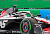 GP OLANDA, Kevin Magnussen (DEN) Haas VF-23 crashed in the third practice session.
26.08.2023. Formula 1 World Championship, Rd 14, Dutch Grand Prix, Zandvoort, Netherlands, Qualifiche Day.
- www.xpbimages.com, EMail: requests@xpbimages.com © Copyright: Miltenburg / XPB Images
