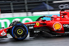 GP OLANDA, Charles Leclerc (MON) Ferrari SF-23.
26.08.2023. Formula 1 World Championship, Rd 14, Dutch Grand Prix, Zandvoort, Netherlands, Qualifiche Day.
- www.xpbimages.com, EMail: requests@xpbimages.com © Copyright: Miltenburg / XPB Images