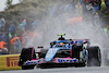 GP OLANDA, Pierre Gasly (FRA) Alpine F1 Team A523.
26.08.2023. Formula 1 World Championship, Rd 14, Dutch Grand Prix, Zandvoort, Netherlands, Qualifiche Day.
- www.xpbimages.com, EMail: requests@xpbimages.com © Copyright: Miltenburg / XPB Images