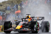 GP OLANDA, Max Verstappen (NLD) Red Bull Racing RB19.
26.08.2023. Formula 1 World Championship, Rd 14, Dutch Grand Prix, Zandvoort, Netherlands, Qualifiche Day.
- www.xpbimages.com, EMail: requests@xpbimages.com © Copyright: Miltenburg / XPB Images