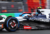 GP OLANDA, Yuki Tsunoda (JPN) AlphaTauri AT04.
26.08.2023. Formula 1 World Championship, Rd 14, Dutch Grand Prix, Zandvoort, Netherlands, Qualifiche Day.
- www.xpbimages.com, EMail: requests@xpbimages.com © Copyright: Miltenburg / XPB Images
