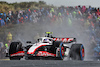 GP OLANDA, Nico Hulkenberg (GER) Haas VF-23.
26.08.2023. Formula 1 World Championship, Rd 14, Dutch Grand Prix, Zandvoort, Netherlands, Qualifiche Day.
- www.xpbimages.com, EMail: requests@xpbimages.com © Copyright: Miltenburg / XPB Images