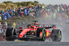 GP OLANDA, Charles Leclerc (MON) Ferrari SF-23.
26.08.2023. Formula 1 World Championship, Rd 14, Dutch Grand Prix, Zandvoort, Netherlands, Qualifiche Day.
- www.xpbimages.com, EMail: requests@xpbimages.com © Copyright: Miltenburg / XPB Images