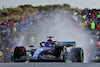 GP OLANDA, Alexander Albon (THA) Williams Racing FW45.
26.08.2023. Formula 1 World Championship, Rd 14, Dutch Grand Prix, Zandvoort, Netherlands, Qualifiche Day.
- www.xpbimages.com, EMail: requests@xpbimages.com © Copyright: Miltenburg / XPB Images