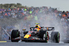 GP OLANDA, Sergio Perez (MEX) Red Bull Racing RB19.
26.08.2023. Formula 1 World Championship, Rd 14, Dutch Grand Prix, Zandvoort, Netherlands, Qualifiche Day.
- www.xpbimages.com, EMail: requests@xpbimages.com © Copyright: Miltenburg / XPB Images