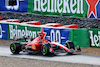 GP OLANDA, Charles Leclerc (MON) Ferrari SF-23 runs wide.
26.08.2023. Formula 1 World Championship, Rd 14, Dutch Grand Prix, Zandvoort, Netherlands, Qualifiche Day.
- www.xpbimages.com, EMail: requests@xpbimages.com © Copyright: Miltenburg / XPB Images