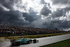 GP OLANDA, Fernando Alonso (ESP), Aston Martin Racing 
26.08.2023. Formula 1 World Championship, Rd 14, Dutch Grand Prix, Zandvoort, Netherlands, Qualifiche Day.
- www.xpbimages.com, EMail: requests@xpbimages.com © Copyright: Charniaux / XPB Images