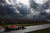 GP OLANDA, Sergio Perez (MEX), Red Bull Racing 
26.08.2023. Formula 1 World Championship, Rd 14, Dutch Grand Prix, Zandvoort, Netherlands, Qualifiche Day.
- www.xpbimages.com, EMail: requests@xpbimages.com © Copyright: Charniaux / XPB Images