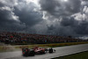 GP OLANDA, Carlos Sainz Jr (ESP), Ferrari 
26.08.2023. Formula 1 World Championship, Rd 14, Dutch Grand Prix, Zandvoort, Netherlands, Qualifiche Day.
- www.xpbimages.com, EMail: requests@xpbimages.com © Copyright: Charniaux / XPB Images