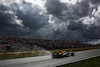 GP OLANDA, Max Verstappen (NLD), Red Bull Racing 
26.08.2023. Formula 1 World Championship, Rd 14, Dutch Grand Prix, Zandvoort, Netherlands, Qualifiche Day.
- www.xpbimages.com, EMail: requests@xpbimages.com © Copyright: Charniaux / XPB Images
